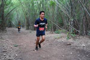 BIB: 2379
                            <button type="button" onclick="openModal(4364458)" class="btn btn-primary btn-sm float-right btn-popup" data-toggle="modal" data-target=".modal-high-quality">
                        <i class="fas fa-shopping-cart"></i> Add to Cart
                    </button>
                                            <button type="button" onclick="isThisMe(4364458, true)" class="btn btn-success btn-sm float-right btn-popup btn-isme hidden" data-toggle="tooltip" data-placement="bottom" title="นี่คือรูปของคุณใช่ไหม คลิกที่นี่เพื่อเอาเข้าอัลบั้ม">
                        <i class="fas fa-plus"></i> Add to album
                    </button>
                    <button type="button" onclick="isThisMe(4364458, false)" class="btn btn-warning btn-sm float-right btn-popup btn-isnotme hidden">
                        <i class="fas fa-ban"></i> Remove from album
                    </button>